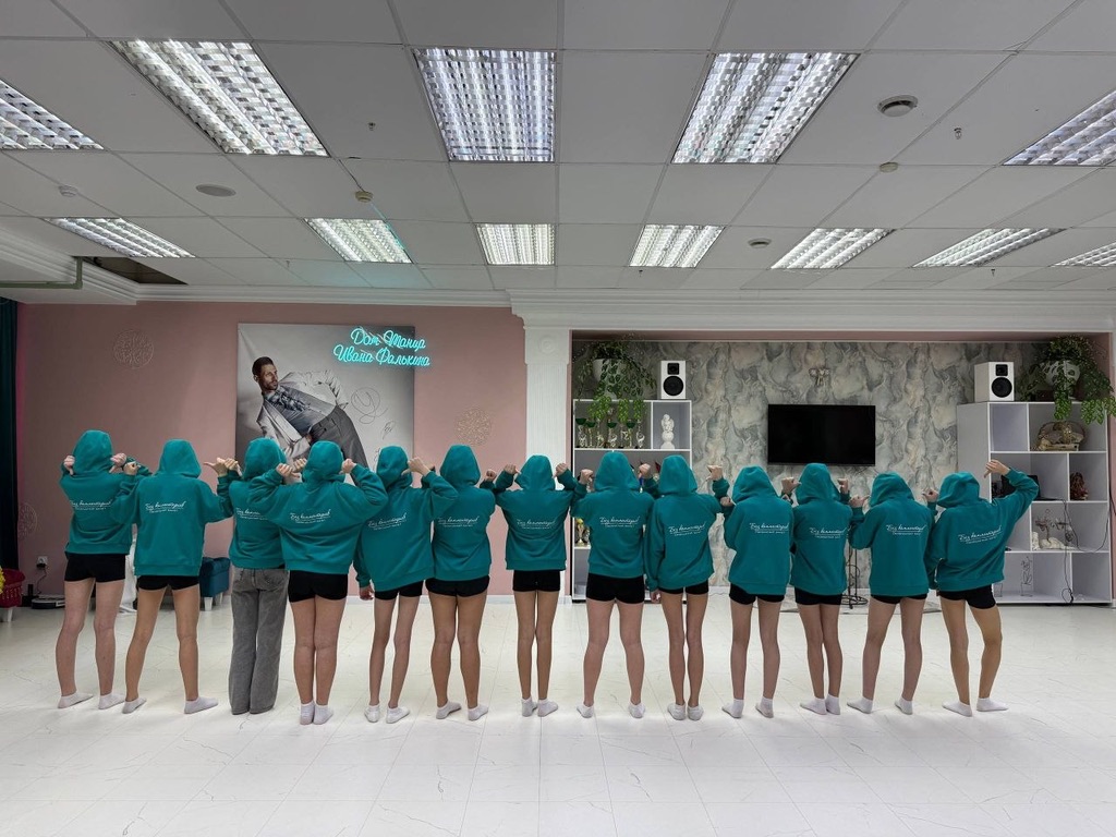 Наши чемпионы