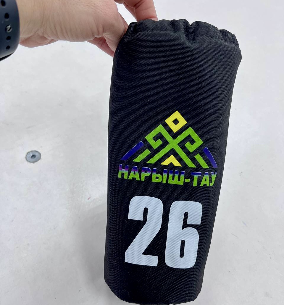 Чехол