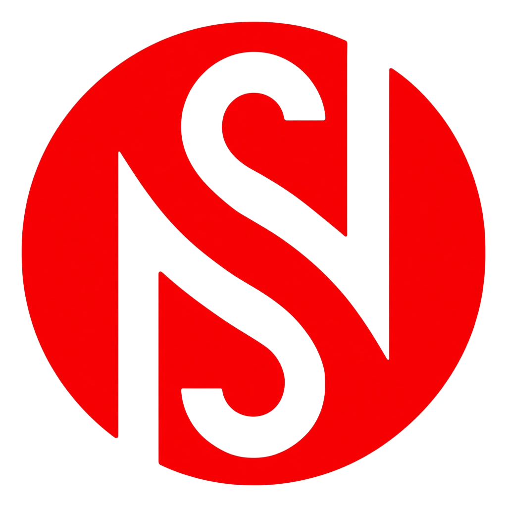 N_Story